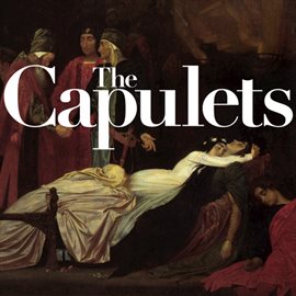 Imagen de portada para Classics