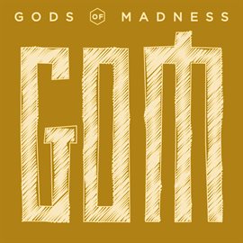 Cover image for Go