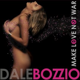 Cover image for Make Love Not War