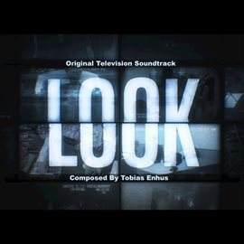 Imagen de portada para LOOK Original Score