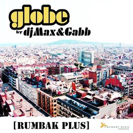 Imagen de portada para Rumbak Plus