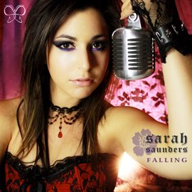 Cover image for Falling (Single)
