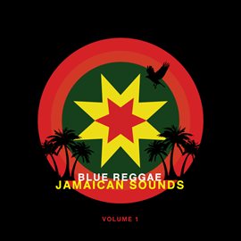 Cover image for Jamaican Sounds Vol.1
