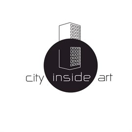Imagen de portada para City Inside Art.