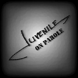 Cover image for On Parole