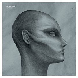Cover image for Trickle Down EP