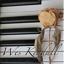 Cover image for Wes Kendall