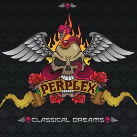 Cover image for Classical Dreams