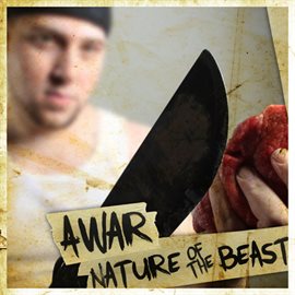 Cover image for Nature Of The Beast