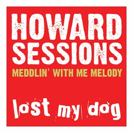 Imagen de portada para Meddlin' With Me Melody