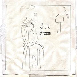 Cover image for Chalk Streams