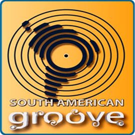 Cover image for Christmas Groove Vol 2