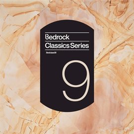 Cover image for Bedrock Classics Series 9