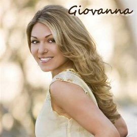 Cover image for Giovanna Olvera