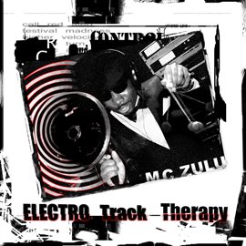 Imagen de portada para Electro Track Therapy