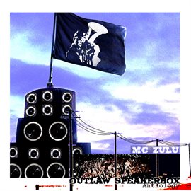 Imagen de portada para Outlaw Speakerbox (Anthology)