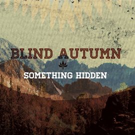 Imagen de portada para Something Hidden