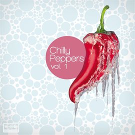 Imagen de portada para Chilly Peppers Vol. 1