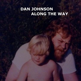 Cover image for Along The Way - EP
