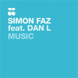 Cover image for Music