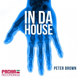 Imagen de portada para In da House