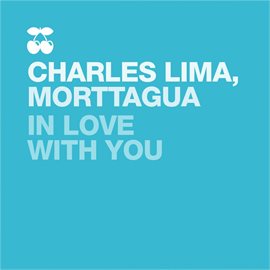 Cover image for In Love with You