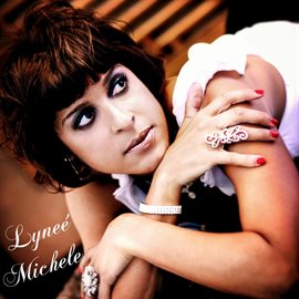 Cover image for Lyneé Michele