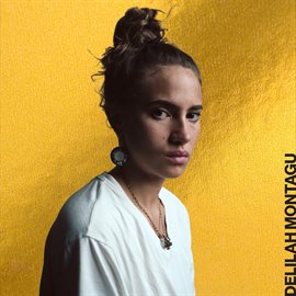 Imagen de portada para In Gold EP