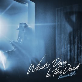 Imagen de portada para Cheaters