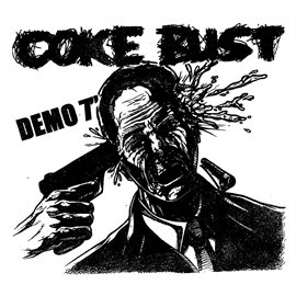 Cover image for Demo 7"