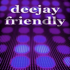 Cover image for Deejayfriendly Support (Deephouse Compilation)