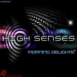 Imagen de portada para Morning Delights