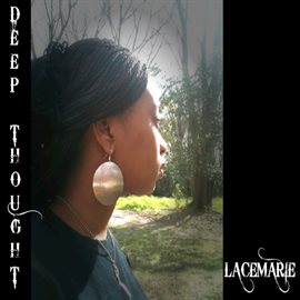 Cover image for Deep Thought