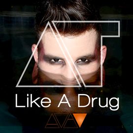 Cover image for Like A Drug