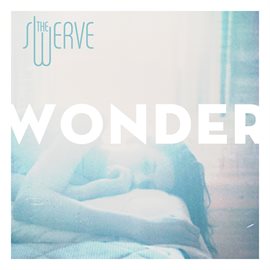 Cover image for Wonder Single