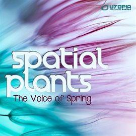 Imagen de portada para The Voice of Spring