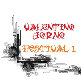 Imagen de portada para Festival 1