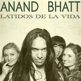 Cover image for Latidos de La Vida