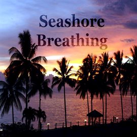 Cover image for Seashore Breathing (Beach Housemusic Compilation)
