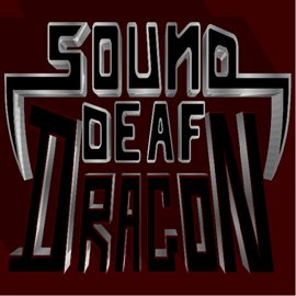 Imagen de portada para Sound Deaf Dragon