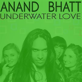 Cover image for Underwater Love EP
