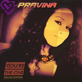 Cover image for You're the One - Single