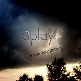 Imagen de portada para Inside Your Universe