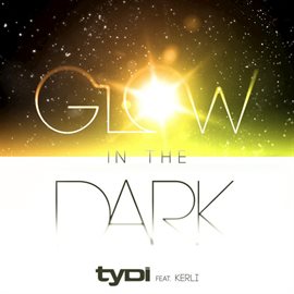 Imagen de portada para Glow in the Dark