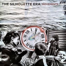 Cover image for Movements