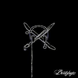 Imagen de portada para Music Jason Makes