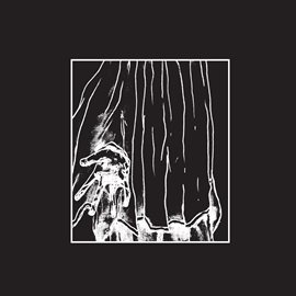 Cover image for Bacteria Cult, Juhyo, Blue Sabbath Black Cheer