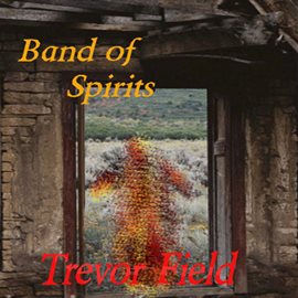 Imagen de portada para Band of Spirits