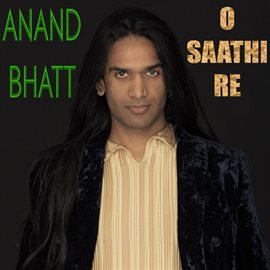 Cover image for O Saathi Re