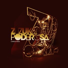 Cover image for Carioca Bass